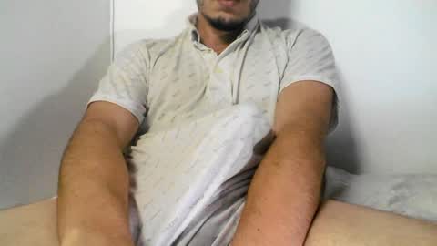 Snapshot of di_carter chatting on January 2025 12:53:01 AM Carter  online show from January 2025 12:53:01 AM