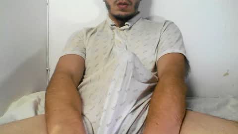 Snapshot of di_carter chatting on January 2025 08:24:01 AM Carter  online show from January 2025 08:24:01 AM