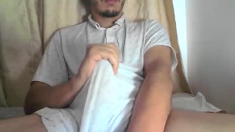 Snapshot of di_carter chatting on February 2025 10:03:02 PM Carter  online show from February 2025 10:03:02 PM