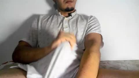 Snapshot of di_carter chatting on February 2025 12:41:01 AM Carter  online show from February 2025 12:41:01 AM