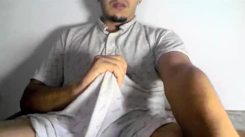 Snapshot of di_carter chatting on February 2025 09:10:02 AM Carter  online show from February 2025 09:10:02 AM