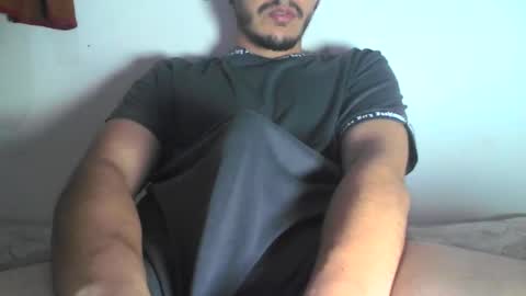 Snapshot of di_carter chatting on September 2025 10:43:02 PM Carter  online show from September 2025 10:43:02 PM