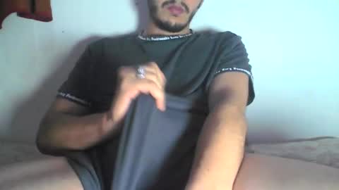 Snapshot of di_carter chatting on September 2025 11:10:02 AM Carter  online show from September 2025 11:10:02 AM