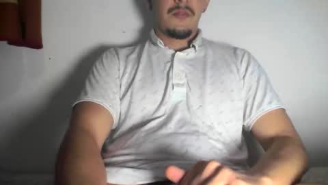 Snapshot of di_carter chatting on September 2025 05:42:01 AM Carter  online show from September 2025 05:42:01 AM