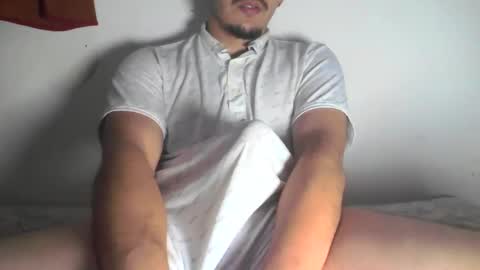 Snapshot of di_carter chatting on September 2025 02:04:01 AM Carter  online show from September 2025 02:04:01 AM