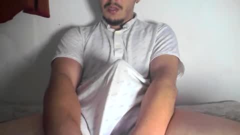 Snapshot of di_carter chatting on September 2025 12:37:02 AM Carter  online show from September 2025 12:37:02 AM