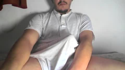 Snapshot of di_carter chatting on October 2025 01:55:02 AM Carter  online show from October 2025 01:55:02 AM