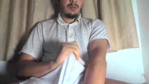 Snapshot of di_carter chatting on October 2025 10:45:01 AM Carter  online show from October 2025 10:45:01 AM