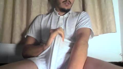 Snapshot of di_carter chatting on October 2025 09:07:01 AM Carter  online show from October 2025 09:07:01 AM