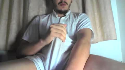 Snapshot of di_carter chatting on October 2025 09:07:02 AM Carter  online show from October 2025 09:07:02 AM