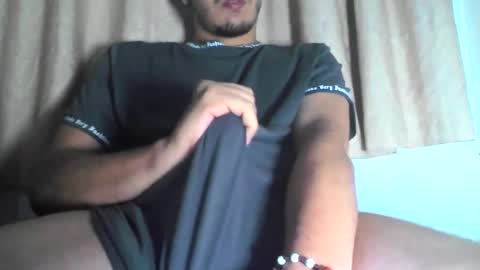 Snapshot of di_carter chatting on October 2025 07:10:02 AM Carter  online show from October 2025 07:10:02 AM