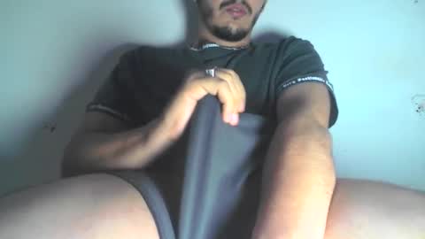 Carter  online show from April 2026 05:49:01 AM