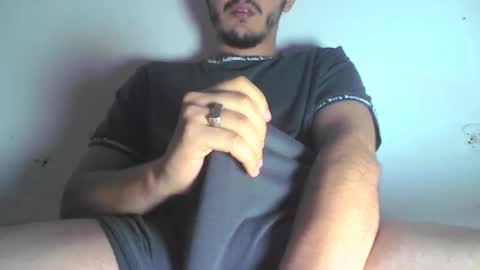 Carter  online show from April 2026 05:54:02 PM