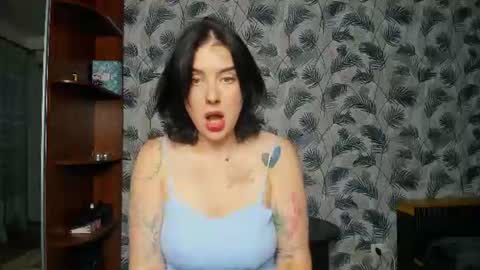 Dina online show from July 2026 08:29:02 PM