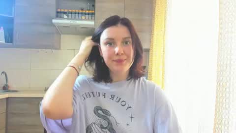 Dina online show from August 2026 05:53:01 AM