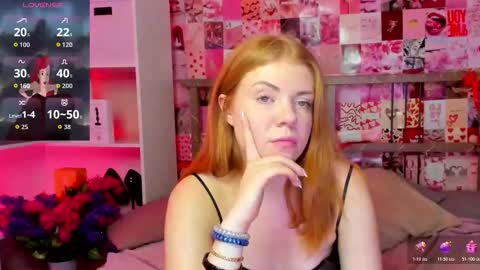 Di Fox online show from November 2025 05:28:02 AM