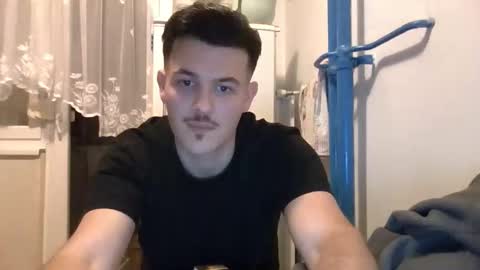 DiLo online show from March 2026 12:06:01 AM