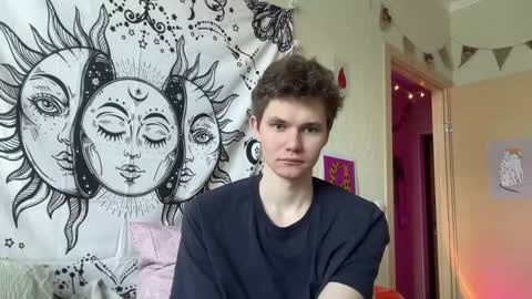 Di Alex online show from January 2025 10:32:01 AM