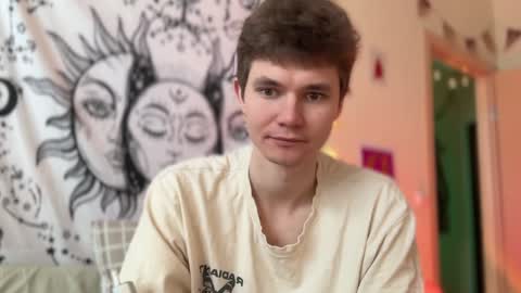 Di Alex online show from January 2025 10:17:02 AM