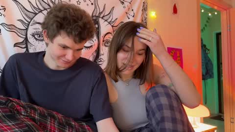 Di Alex online show from January 2025 12:31:01 PM