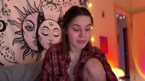 Di Alex online show from January 2025 04:08:02 PM