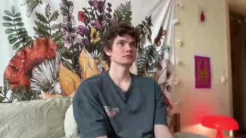 Di Alex online show from February 2025 10:26:01 AM