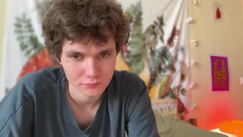 Di Alex online show from February 2025 01:30:02 PM