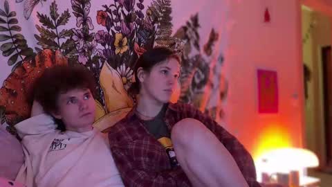 Di Alex online show from March 2025 04:35:02 PM