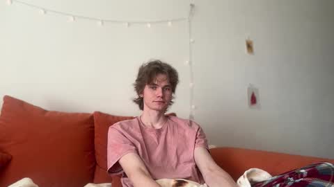 Di Alex online show from September 2025 08:36:02 AM