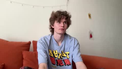 Di Alex online show from October 2025 09:50:02 AM