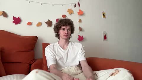 Di Alex online show from October 2025 08:46:01 AM