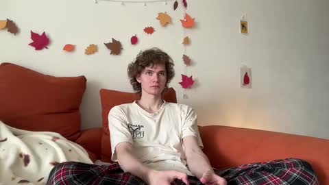 Di Alex online show from October 2025 08:55:02 AM