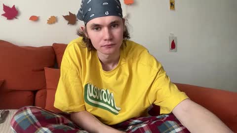 Di Alex online show from November 2025 09:11:02 AM