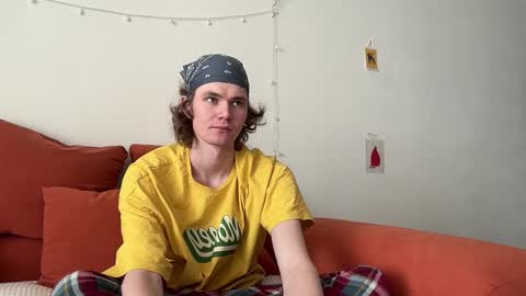 Di Alex online show from November 2025 10:03:01 AM