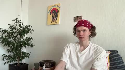 Di Alex online show from February 2026 08:58:02 AM