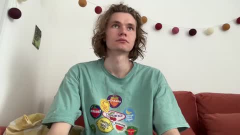 Di Alex online show from June 2026 09:14:01 AM