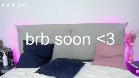 Dianna online show from January 2025 07:16:02 PM