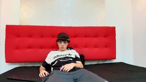   online show from September 2025 12:16:02 PM