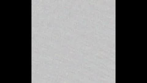 dia_na_bi online show from November 2025 04:42:01 PM