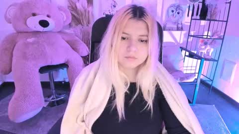 Dia online show from January 2026 12:35:01 AM