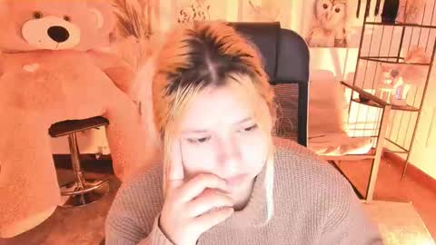 Dia online show from January 2026 07:26:02 PM