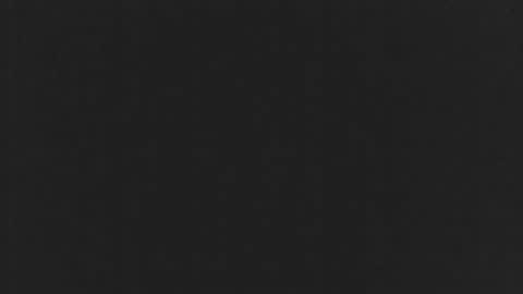 diabeticdick12 online show from December 2024 04:58:01 PM