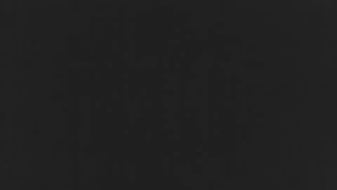 diabeticdick12 online show from February 2025 03:46:02 AM