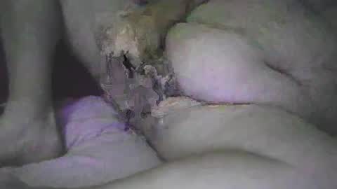 diabeticdick12 online show from February 2025 02:42:02 AM