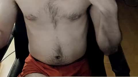 diabite1 online show from January 2025 09:50:02 PM