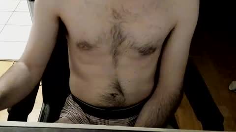 diabite1 online show from February 2025 01:44:01 AM