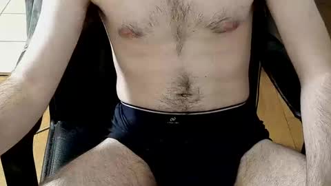 diabite1 online show from March 2025 01:39:01 AM