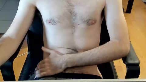 diabite1 online show from October 2025 05:22:01 PM