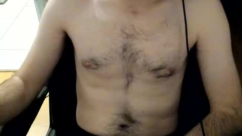 diabite1 online show from October 2025 12:55:01 AM