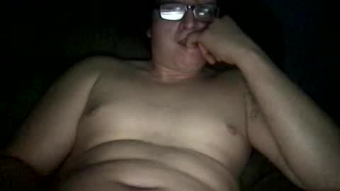 diablo8121 online show from February 2025 05:26:02 AM